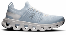 Load image into Gallery viewer, Women's Cloudswift 4
