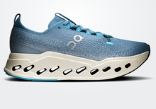 Load image into Gallery viewer, Men's ON Cloudsurfer Max
