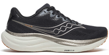 Load image into Gallery viewer, Men's Saucony Ride 19
