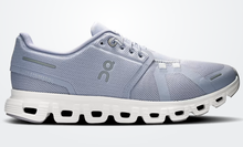 Load image into Gallery viewer, Women's Cloud 6 (More Colors)
