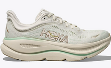 Load image into Gallery viewer, Women's Bondi 9
