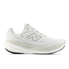 Load image into Gallery viewer, Women's NB 1080v15
