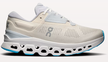 Load image into Gallery viewer, Women&#39;s Cloudstratus 3
