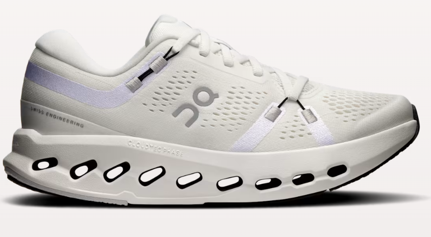 Women's Cloudsurfer 2