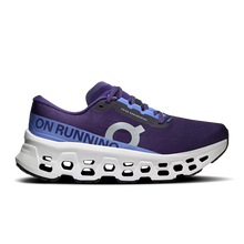 Load image into Gallery viewer, Women's ON Cloudmonster 3
