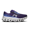 Women's ON Cloudmonster 3