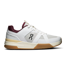 Load image into Gallery viewer, Women's ON Roger Clubhouse Pro
