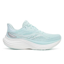 Load image into Gallery viewer, Women's Saucony Triumph 24
