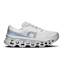 Load image into Gallery viewer, Women's ON Cloudmonster 3
