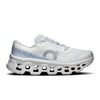 Women's ON Cloudmonster 3