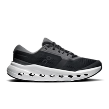 Load image into Gallery viewer, Women's ON Cloudrunner 3
