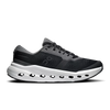 Women's ON Cloudrunner 3