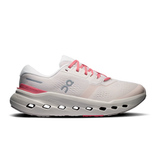 Load image into Gallery viewer, Women's ON Cloudrunner 3
