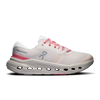 Women's ON Cloudrunner 3
