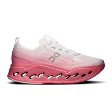 Load image into Gallery viewer, Women's ON Cloudsurfer Max
