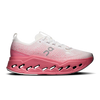 Women's ON Cloudsurfer Max