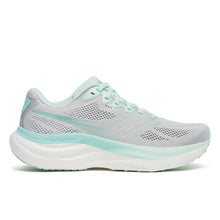Load image into Gallery viewer, Women's Saucony Ride 19
