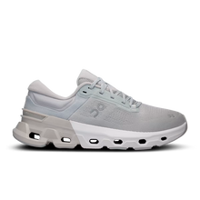 Load image into Gallery viewer, Men&#39;s Cloudflyer 5
