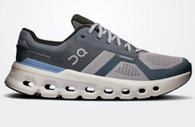 Load image into Gallery viewer, Men’s Cloudrunner 2
