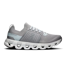 Load image into Gallery viewer, Men's Cloudswift 4
