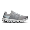 Men's Cloudswift 4