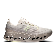 Load image into Gallery viewer, Women's ON Cloudsurfer Max
