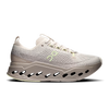 Women's ON Cloudsurfer Max