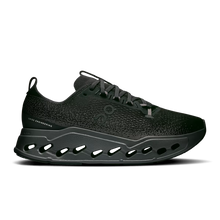 Load image into Gallery viewer, Men's ON Cloudsurfer Max
