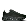 Men's ON Cloudsurfer Max