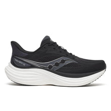 Load image into Gallery viewer, Women's Saucony Triumph 24
