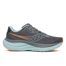 Load image into Gallery viewer, Women's Saucony Ride 19

