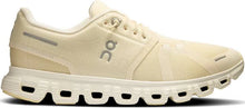 Load image into Gallery viewer, Women's Cloud 6 (More Colors)
