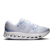 Load image into Gallery viewer, Women's Cloudsurfer 2
