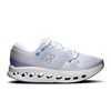 Women's Cloudsurfer 2