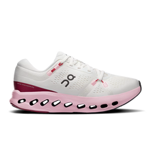 Load image into Gallery viewer, Women's Cloudsurfer 2
