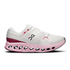 Women's Cloudsurfer 2