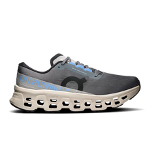 Load image into Gallery viewer, Men's ON Cloudmonster 3
