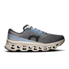 Men's ON Cloudmonster 3