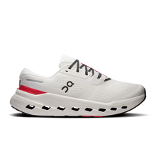 Load image into Gallery viewer, Men's ON Cloudrunner 3

