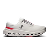 Men's ON Cloudrunner 3