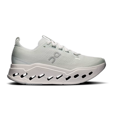 Load image into Gallery viewer, Women's ON Cloudsurfer Max
