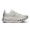 Women's ON Cloudsurfer Max