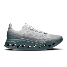 Load image into Gallery viewer, Men's ON Cloudsurfer Max
