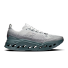 Men's ON Cloudsurfer Max