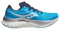Load image into Gallery viewer, Men&#39;s Saucony Endorphin Speed 4
