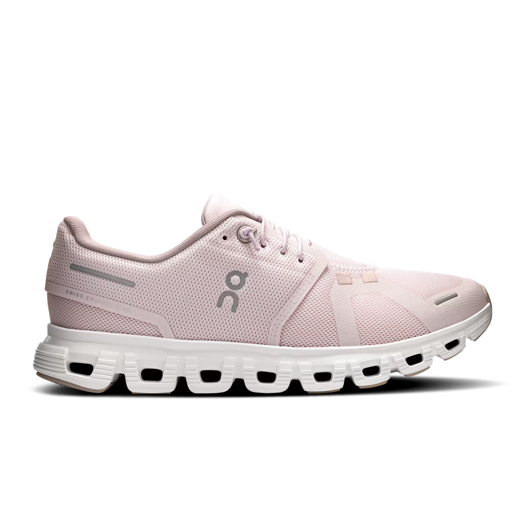 Women's Cloud 6 (More Colors)