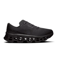 Load image into Gallery viewer, Men's ON Cloudmonster 3
