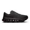 Men's ON Cloudmonster 3