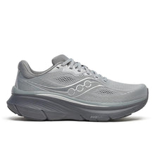Load image into Gallery viewer, Men's Saucony Guide 19
