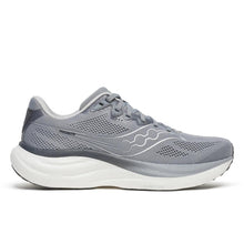 Load image into Gallery viewer, Men's Saucony Ride 19
